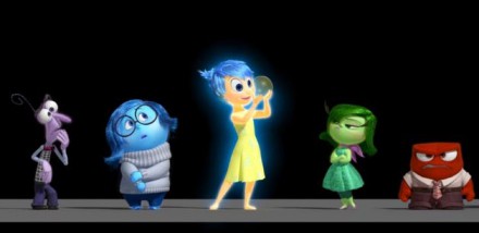Inside Out